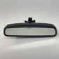 11-16 BMW M5 528 535 550 F10 Interior Rear View Mirror Auto Dim Homelink OEM