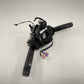 16-24 Chevrolet Camaro Steering Column Stalk Combination Switch Clockspring OEM