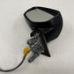 2022-2026 Subaru WRX Driver Left Front Door Mirror Side View Blind Spot OEM