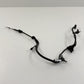 2019-2025 Toyota RAV4 Driver Left Rear ABS Wheel Speed Sensor 890C0-42020 OEM