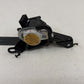 2022-2026 Subaru WRX Passenger Right Rear Seatbelt Seat Belt Retractor OEM
