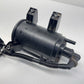 18-24 BMW G01 G02 X3 X4 Fuel Evap Vapor Charcoal Emission Canister 7459686 OEM