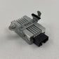 2022-2026 Subaru WRX Fuel Pump Control Module 22648AA220 OEM