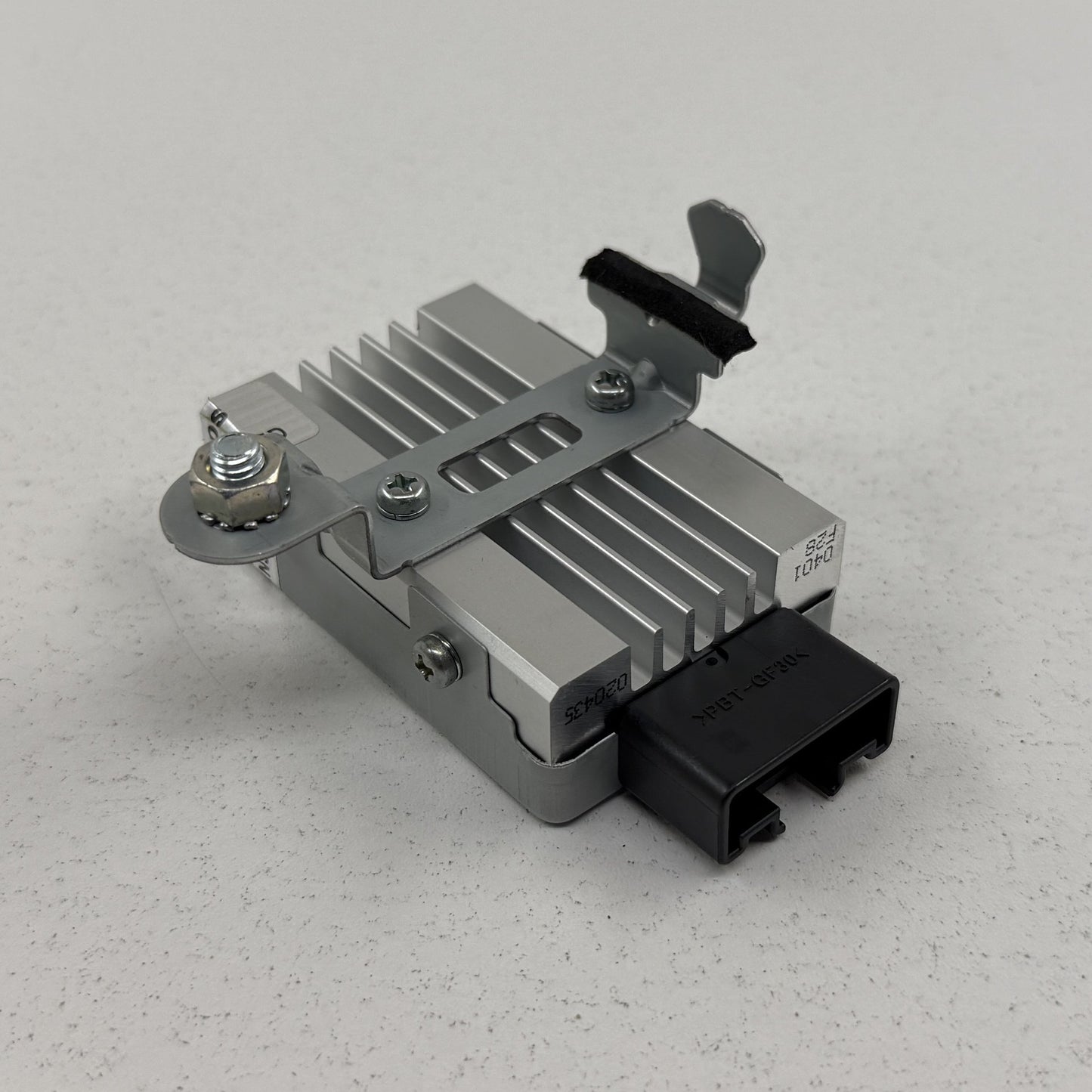 2022-2026 Subaru WRX Fuel Pump Control Module 22648AA220 OEM