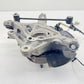 18-23 DODGE CHALLENGER WIDEBODY DRIVER LEFT REAR SPINDLE KNUCKLE HUB BEARING OEM