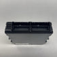 25-26 Toyota Camry Hybrid Vehicle Control Module 89981-06050 OEM