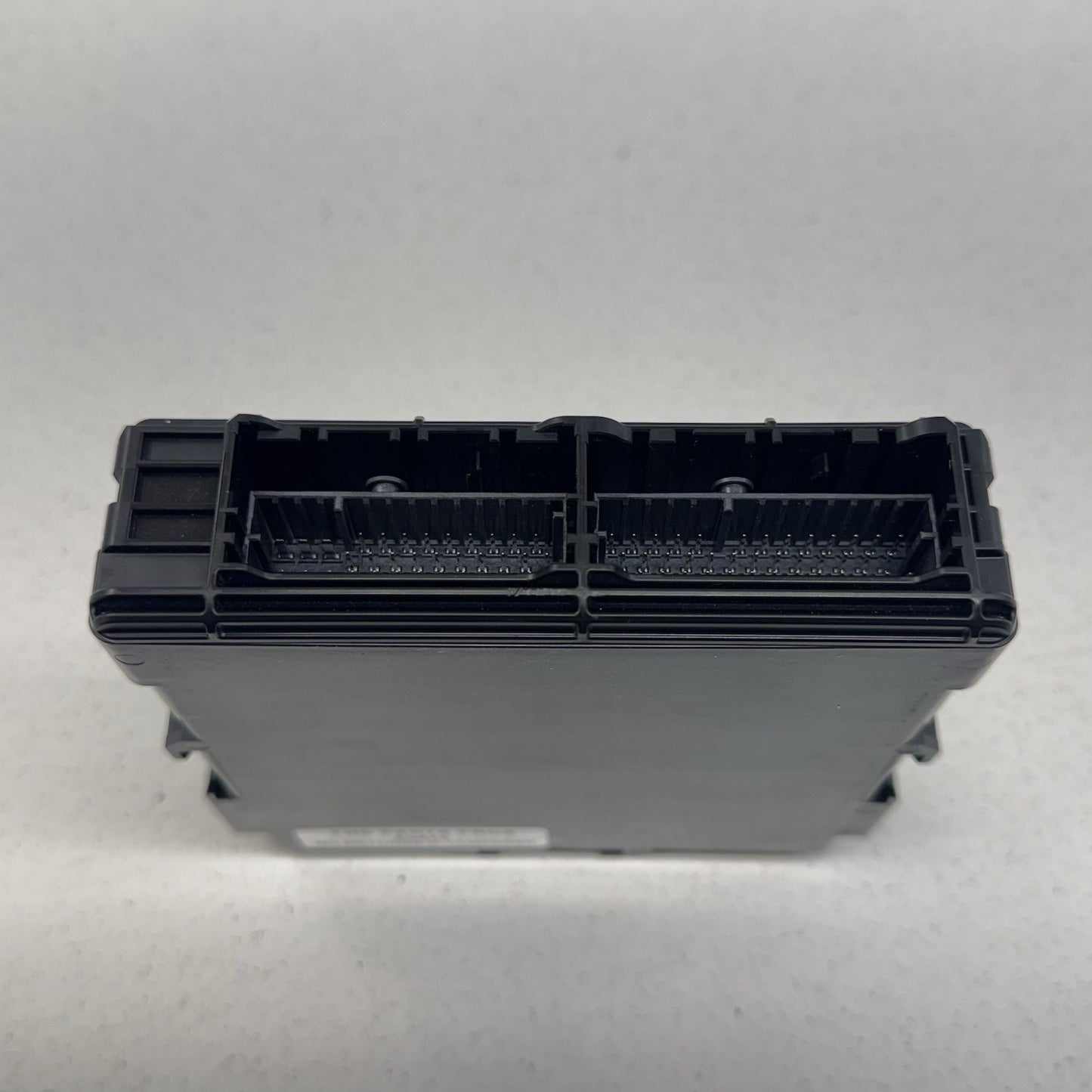 25-26 Toyota Camry Hybrid Vehicle Control Module 89981-06050 OEM