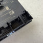 2014-2018 Bentley Flying Spur Driver Left Rear Door Control Module 4W0959795 OEM