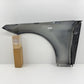 2008-2014 Mercedes-Benz C250 C300 C350 W204 Right Front Fender Panel OEM