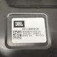 19-25 Toyota RAV4 JBL Speaker Tweeter Set With Trunk Subwoofer OEM