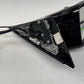 14-17 Mercedes S550 W222 Left Door Mirror Side View W/ Blind Spot & Camera OEM