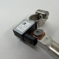 2023-2025 Honda Pilot Negative Battery Terminal Ground Cable End Link OEM