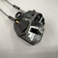 21-26 Lexus IS300 IS350 IS500 Driver Left Rear Door Latch Lock Actuator OEM