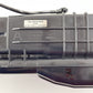2022 TOYOTA GR86 FUEL EVAP VAPOR CHARCOAL EMISSION CANISTER 42035CC000 OEM