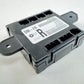 20-21 DODGE CHARGER PASSENGER RIGHT FRONT DOOR CONTROL MODULE 68424450AC OEM