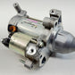 15-23 LEXUS RC F GS F 5.0L V8 MOTOR ENGINE CRANK STARTER 28100-38091 OEM