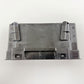 24-25 Subaru WRX Heater Core Box HVAC Electronic Control Module 72343VC200 OEM
