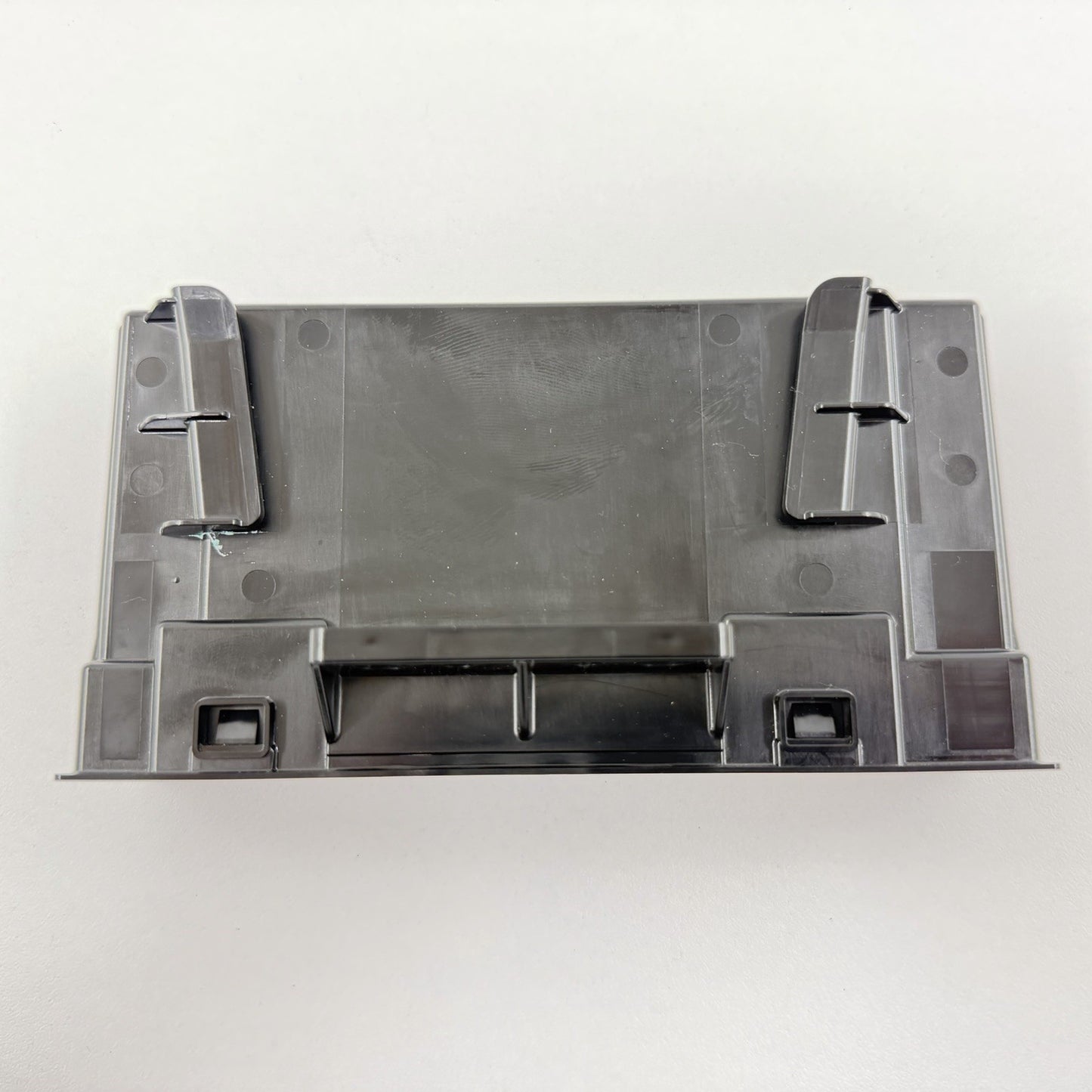 24-25 Subaru WRX Heater Core Box HVAC Electronic Control Module 72343VC200 OEM