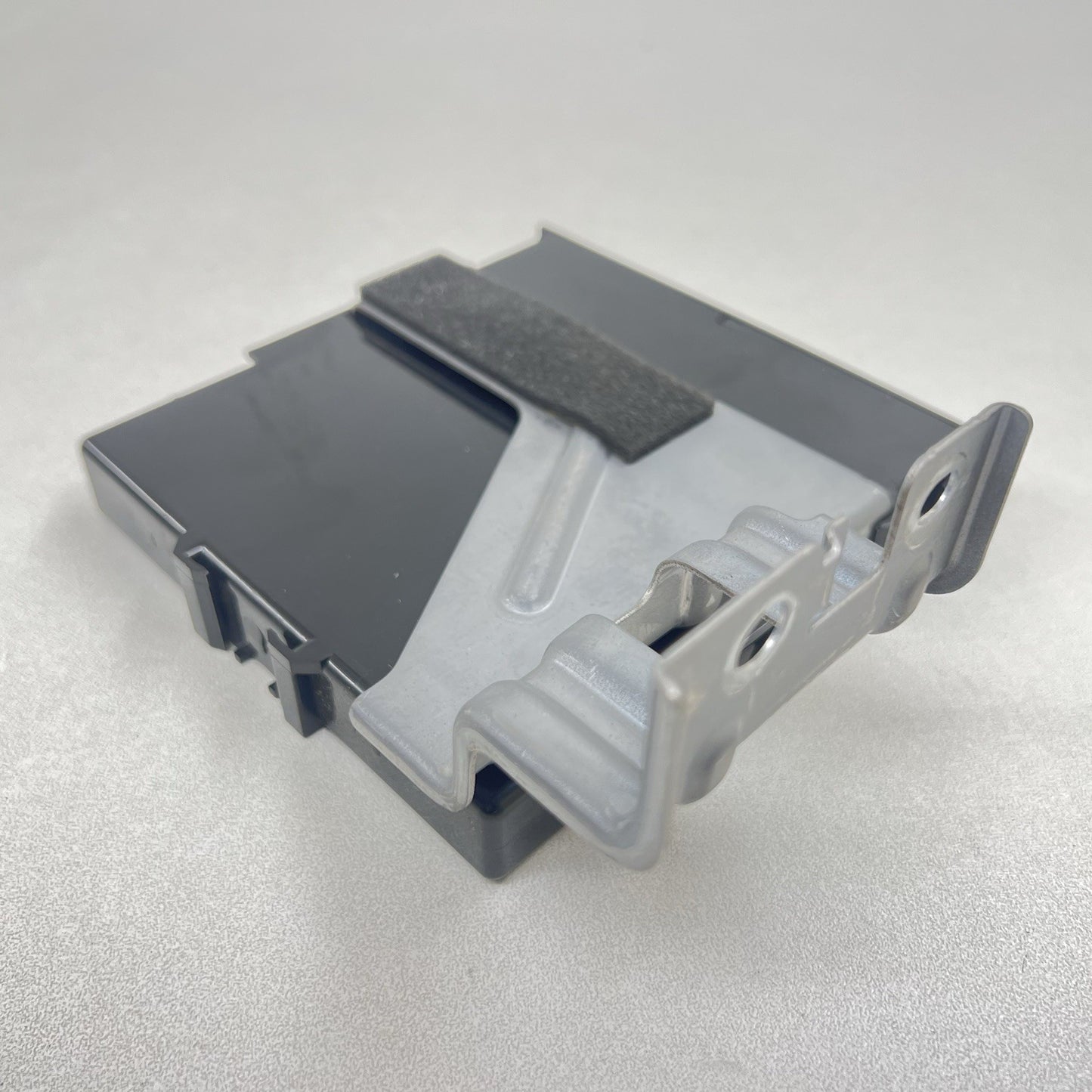 2018 Subaru BRZ Steering Lock Module W/ SMT Main Keyless Module & Key Set OEM