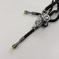 2015-2021 Subaru WRX STI Fuel Pressure Regulator Damper Assembly With Hoses OEM
