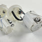 19-23 CHEVROLET CAMARO SS 1LE GAS TANK FUEL PUMP SENDING UNIT ASSEMBLY OEM