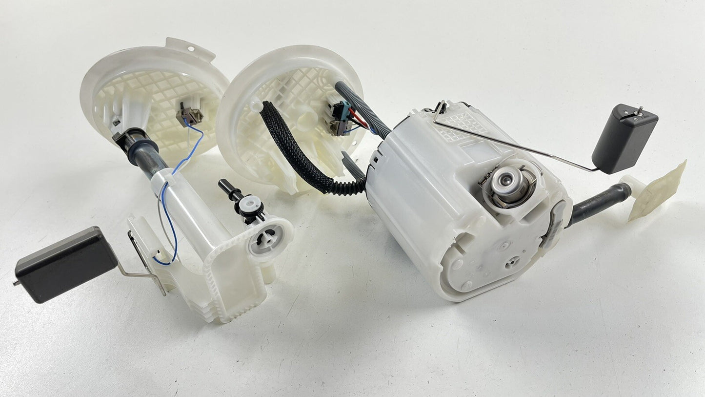 19-23 CHEVROLET CAMARO SS 1LE GAS TANK FUEL PUMP SENDING UNIT ASSEMBLY OEM