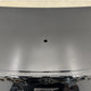 24-26 Ford Mustang GT Convertible Rear Trunk Deck Lid Shell Shadow Black OEM