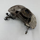 21-26 BMW M3 M4 G80 G82 RWD Right Front Spindle Knuckle Hub Wheel Bearing OEM