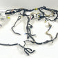 2024 Nissan Z Nismo Dashboard Instrument Panel Wiring Harness 24010-6GR0D OEM