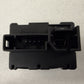 24-26 Ford Mustang Front Center Console USB Charge Port PC3T-14F014-AC OEM