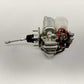 16-17 Tacoma TRD Off Road ABS Anti Lock Brake Pump With Booster 89541-04330 OEM