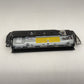 18-25 Audi A4 A5 S4 S5 Passenger Right Front Lower Knee Airbag Air Bag SRS OEM