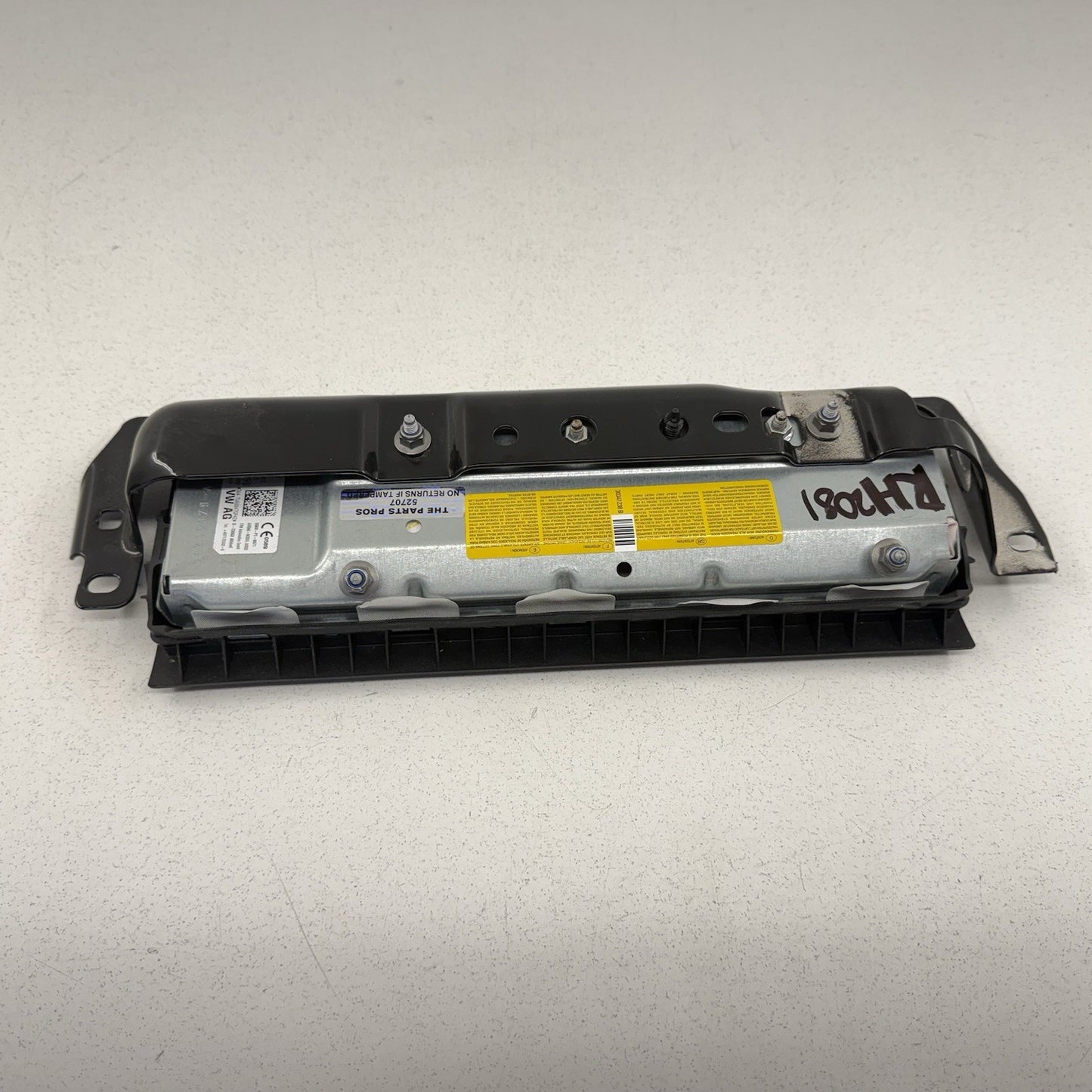 18-25 Audi A4 A5 S4 S5 Passenger Right Front Lower Knee Airbag Air Bag SRS OEM