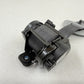 2022-2026 Rivian R1S R1T Driver Left Front Seatbelt Seat Belt Retractor OEM