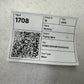 2014-2018 Bentley Flying Spur Sunroof Sun Roof Glass Motor Left Side OEM