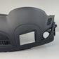 18-25 Audi A4 S4 A5 S5 RS5 Dashboard Dash Board Instrument Panel Complete OEM