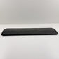 2022-2024 Rivian R1S R1T Left Underbody Battery Splash Guard Shield Panel OEM