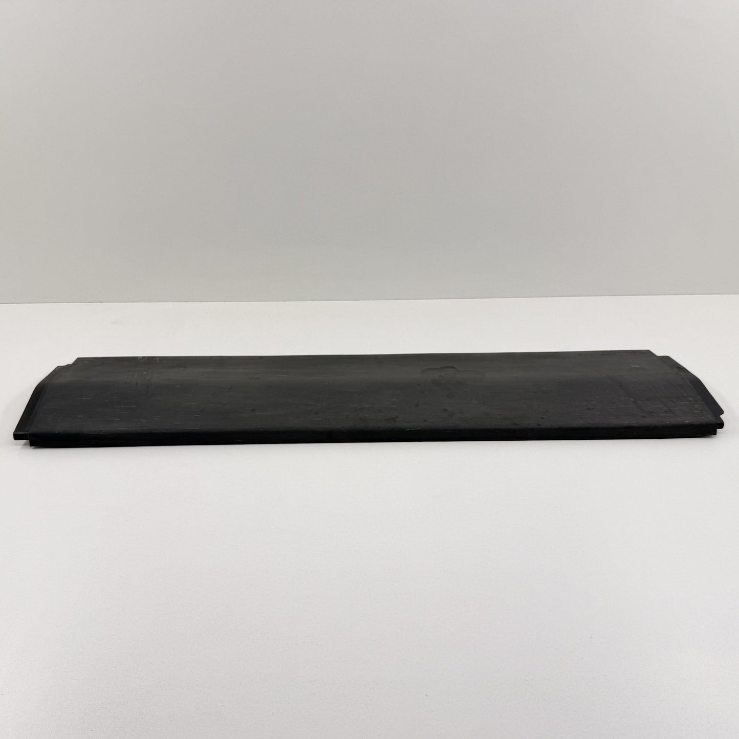 2022-2024 Rivian R1S R1T Left Underbody Battery Splash Guard Shield Panel OEM