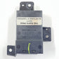 17-20 ACURA MDX DRIVER LEFT FRONT SEAT MEMORY CONTROL MODULE M38787 OEM