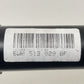 18-25 AUDI A4 A5 LEFT AND RIGHT REAR SHOCK ABSORBER SUSPENSION STRUT PAIR OEM