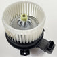 18-22 HONDA ODYSSEY REAR HVAC AC AIR HEATER FAN BLOWER MOTOR OEM