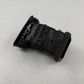 2021-2026 Dodge Durango SRT Driver Left Dashboard Dash Outer Air Vent OEM