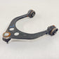 18-23 DODGE CHALLENGER WIDEBODY DRIVER LEFT FRONT UPPER CONTROL ARM OEM