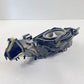 12-15 Chevrolet Camaro ZL1 HVAC AC Air Temperature Blower Motor Assembly OEM