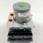 05-12 PORSCHE 911 997 ABS PUMP ANTI BRAKE LOCK PUMP MODULE 997.355.755.05 OEM