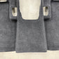 2019-2025 Toyota RAV4 Interior Body Floor Carpet 58510-42D00-C1 OEM
