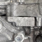 2019-2025 Toyota RAV4 Hybrid A25AFXS 2.5L Engine Motor Assembly 18K Miles OEM