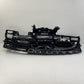 18-25 Audi A4 S4 A5 S5 RS5 Dashboard Dash Board Instrument Panel Complete OEM
