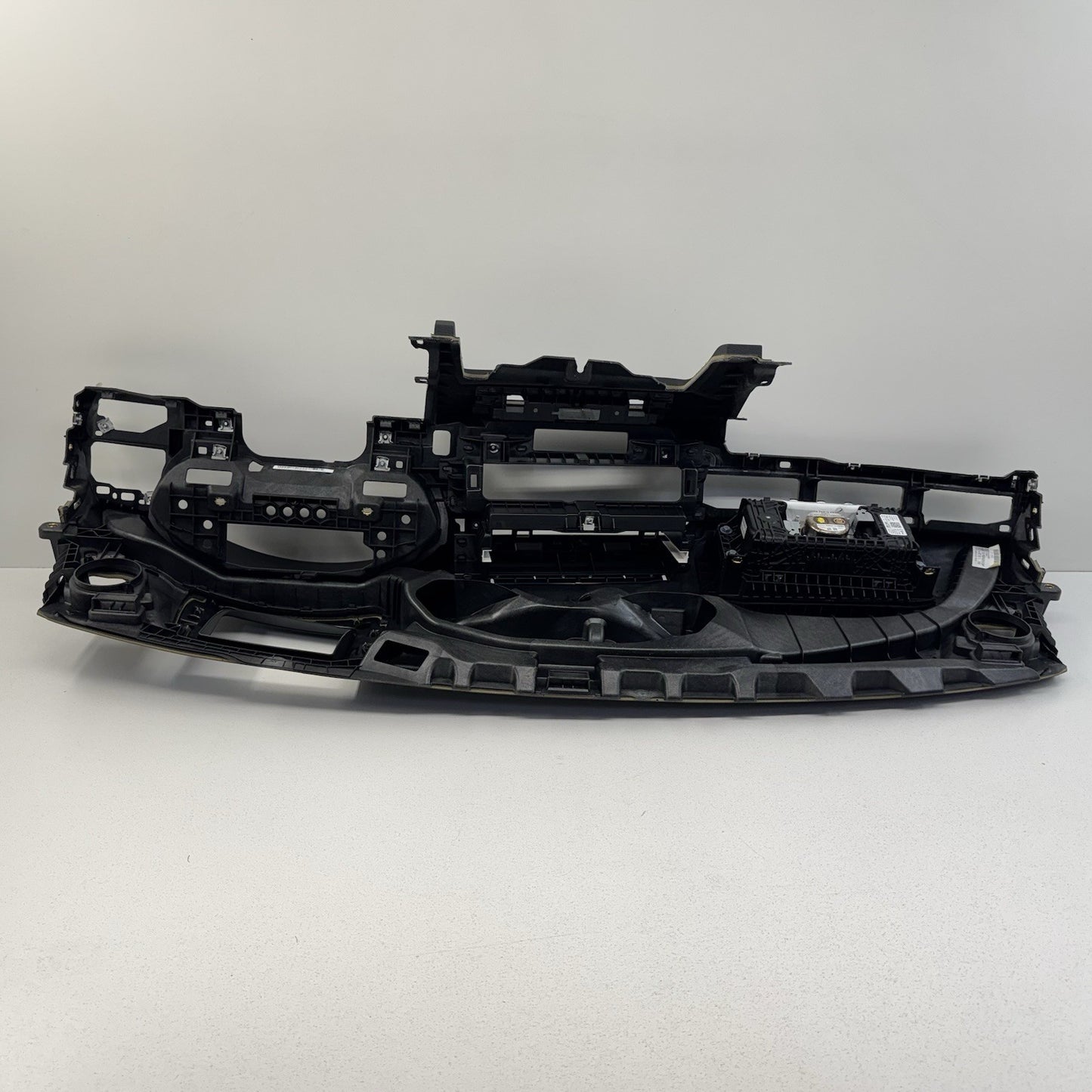 18-25 Audi A4 S4 A5 S5 RS5 Dashboard Dash Board Instrument Panel Complete OEM