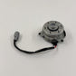 2023-2026 Toyota Prius Driver Left Radiator Cooling Fan Motor 16363-24140 OEM